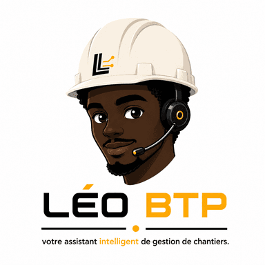 LÉO